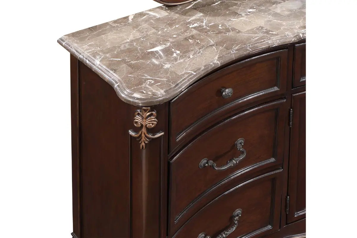 241974811:Constantine Dresser,