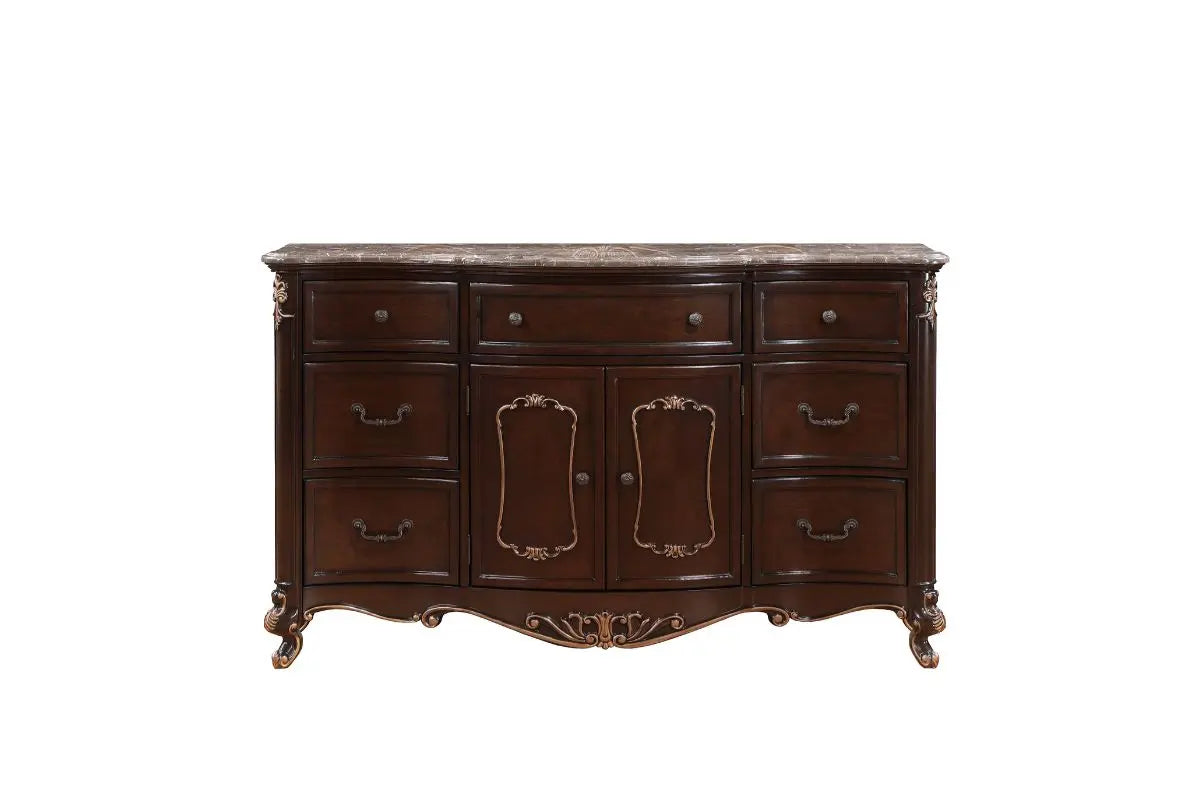 241974811:Constantine Dresser, Front