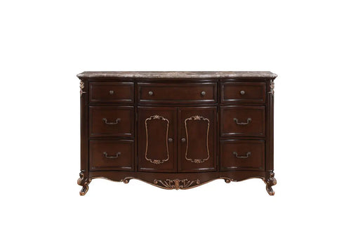 241974811:Constantine Dresser, Front