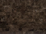 108344024:Constantine Sofa Table,