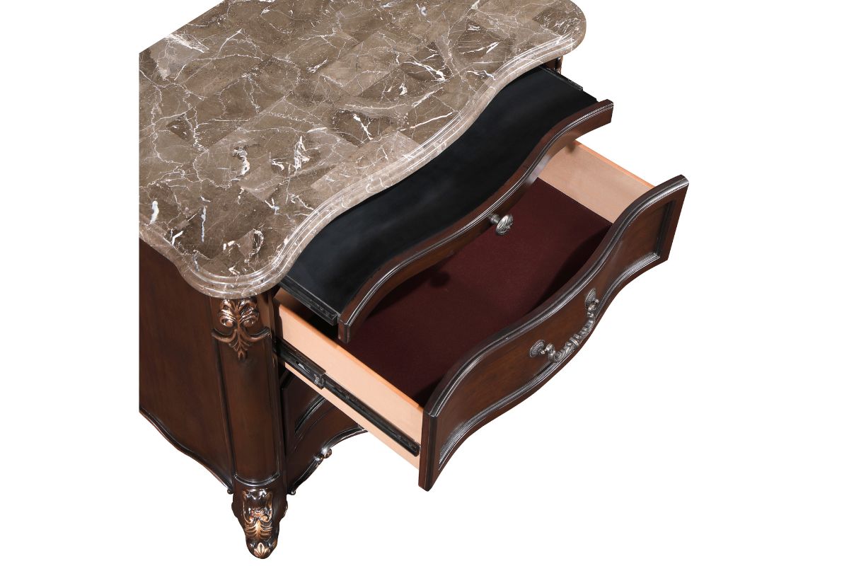 151903857:Constantine Nightstand,