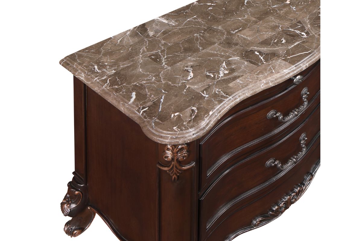 151903857:Constantine Nightstand,