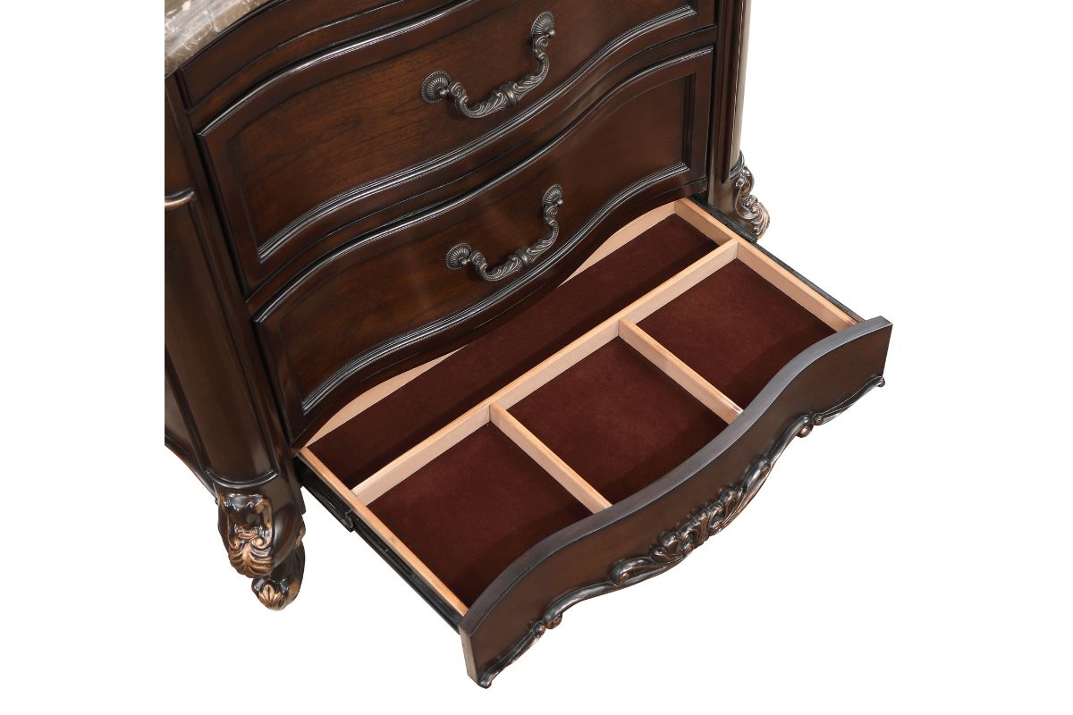151903857:Constantine Nightstand,