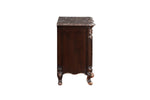 151903857:Constantine Nightstand, Side