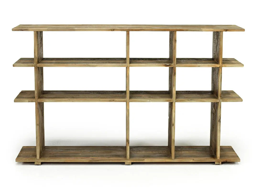 838730597:Conundrum