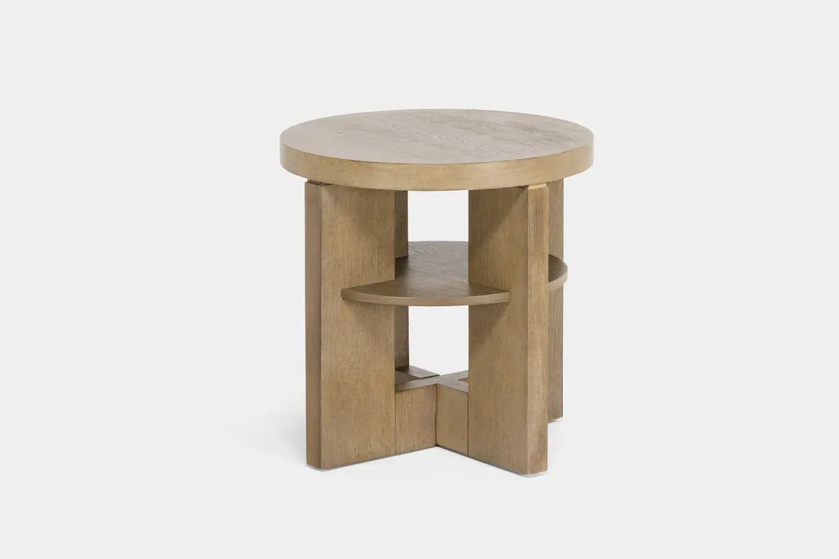 361742120:Conway End Table, Angle