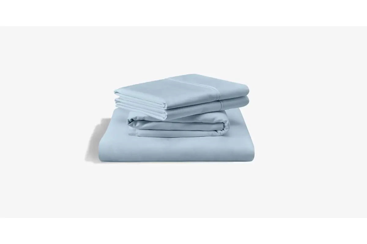 071287778:Tempur-Pedic Classic Cotton Sh,