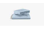 772929253:Tempur-Pedic Classic Cotton Sh,