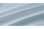 122832901:Tempur-Pedic Luxe Egyptian She,