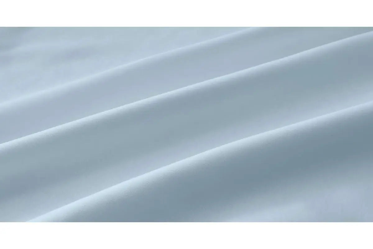 182953974:Tempur-Pedic Classic Cotton Sh,