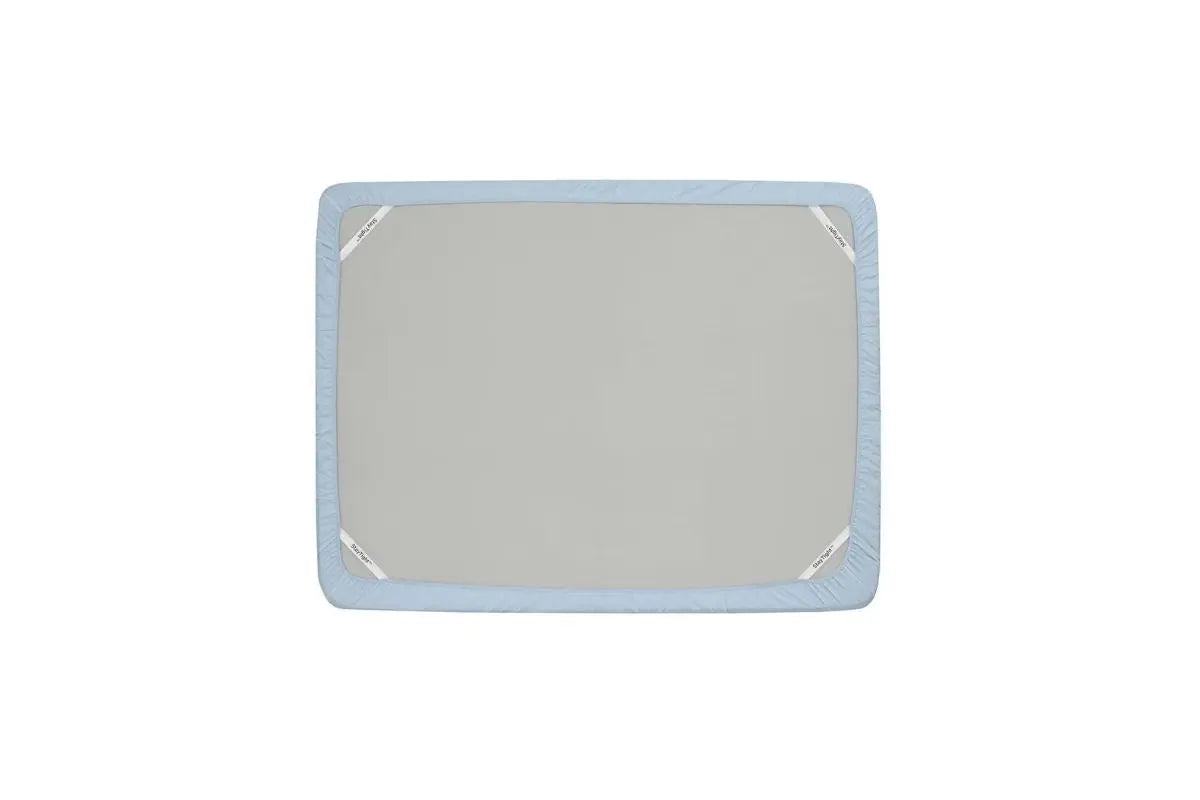 122832901:Tempur-Pedic Luxe Egyptian She,