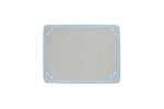206969202:Tempur-Pedic Luxe Egyptian She,