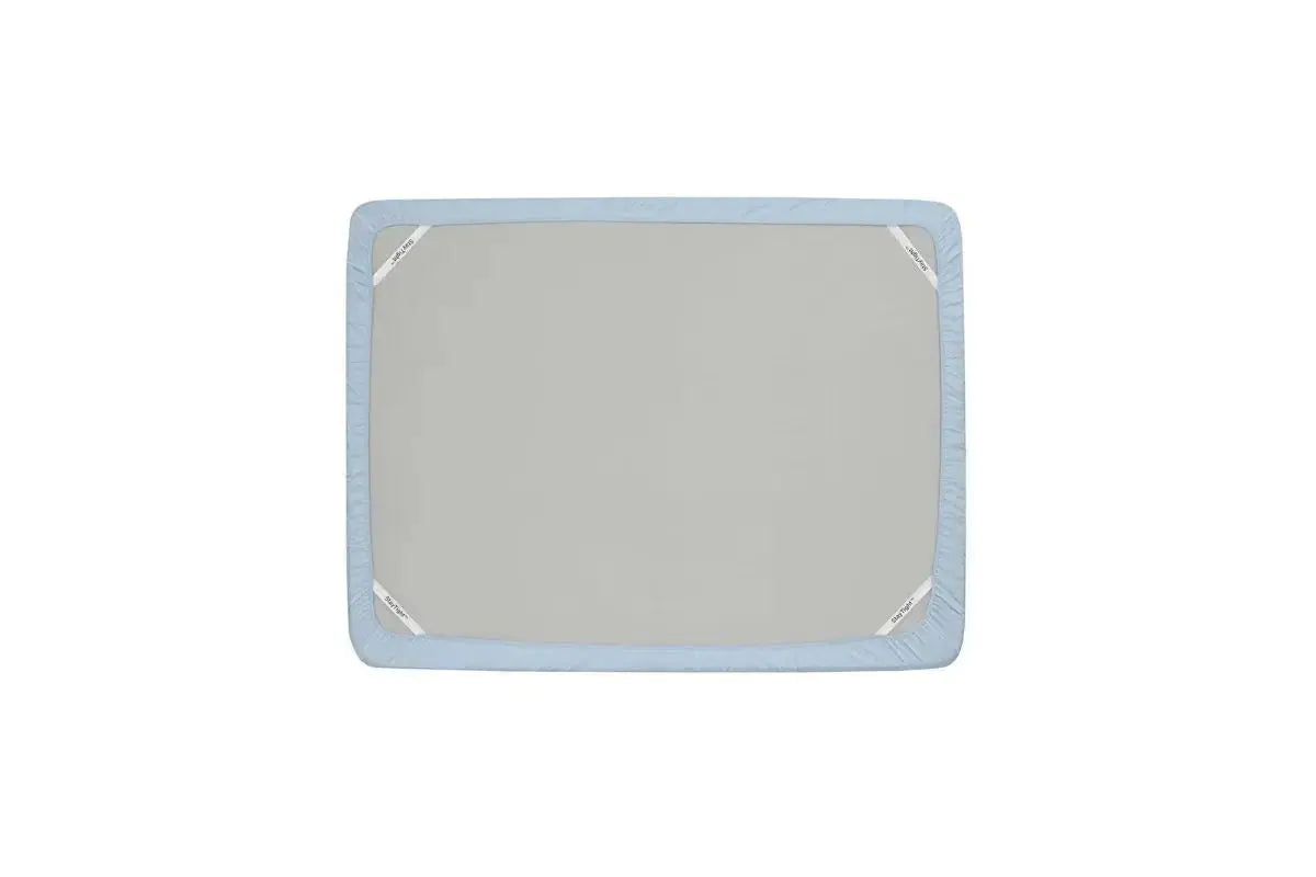 701934331:Tempur-Pedic Luxe Egyptian She,