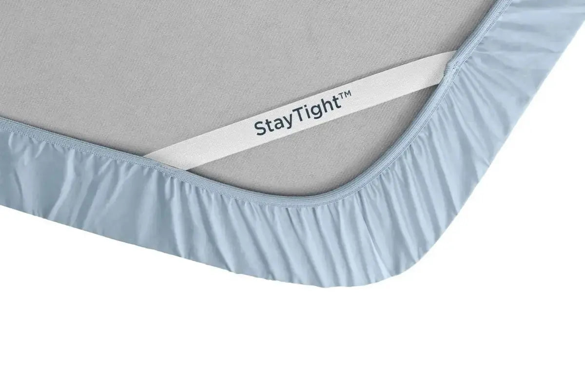 122832901:Tempur-Pedic Luxe Egyptian She,