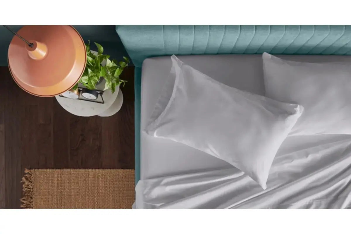 254431139:Tempur-Pedic Luxe Egyptian She,