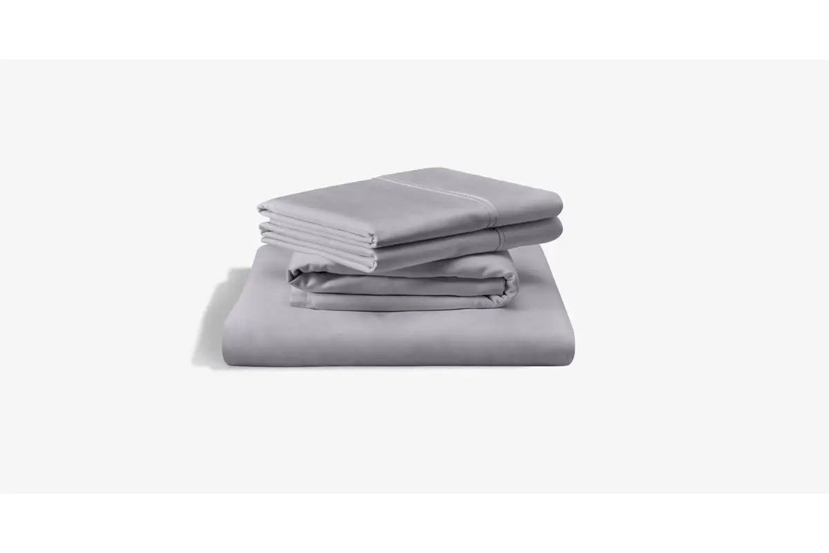 176781763:Tempur-Pedic Luxe Egyptian She,
