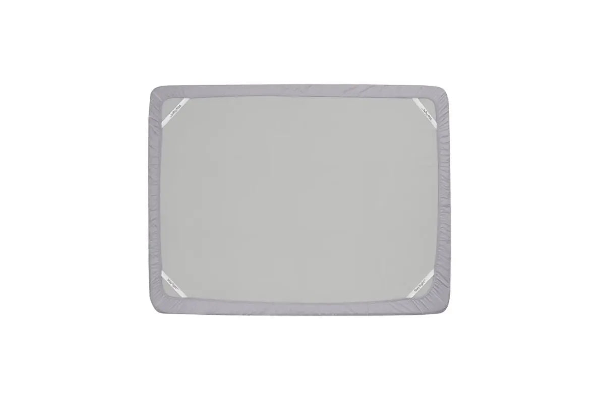 200168811:Tempur-Pedic Classic Cotton Sh,