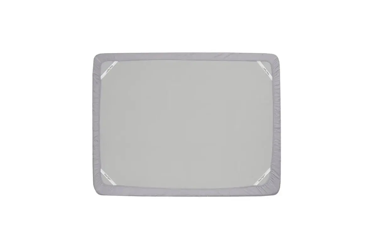 375742115:Tempur-Pedic Classic Cotton Sh,