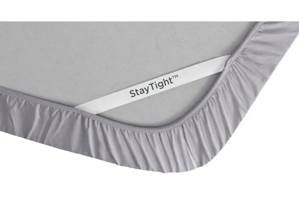 109037364:Tempur-Pedic Luxe Egyptian She,