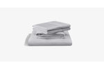 074642873:Tempur-Pedic Classic Cotton Sh,