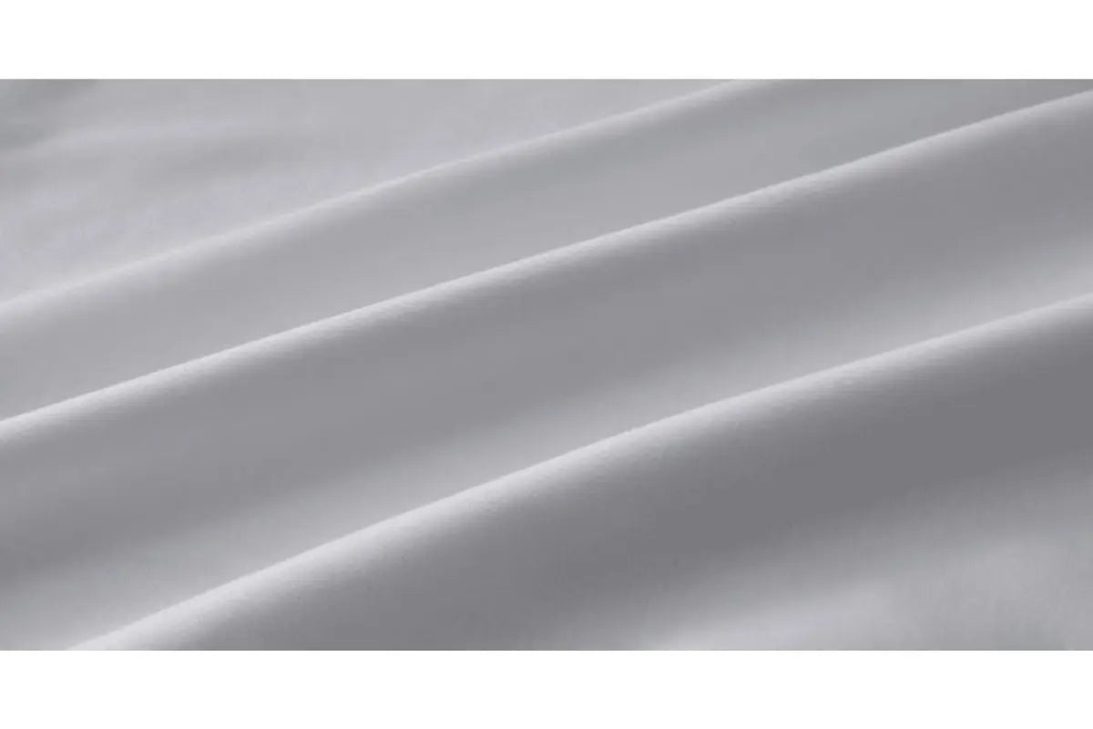 448146490:Tempur-Pedic Luxe Egyptian She,