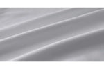 624801500:Tempur-Pedic Luxe Egyptian She,
