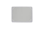 287793603:Tempur-Pedic Luxe Egyptian She,