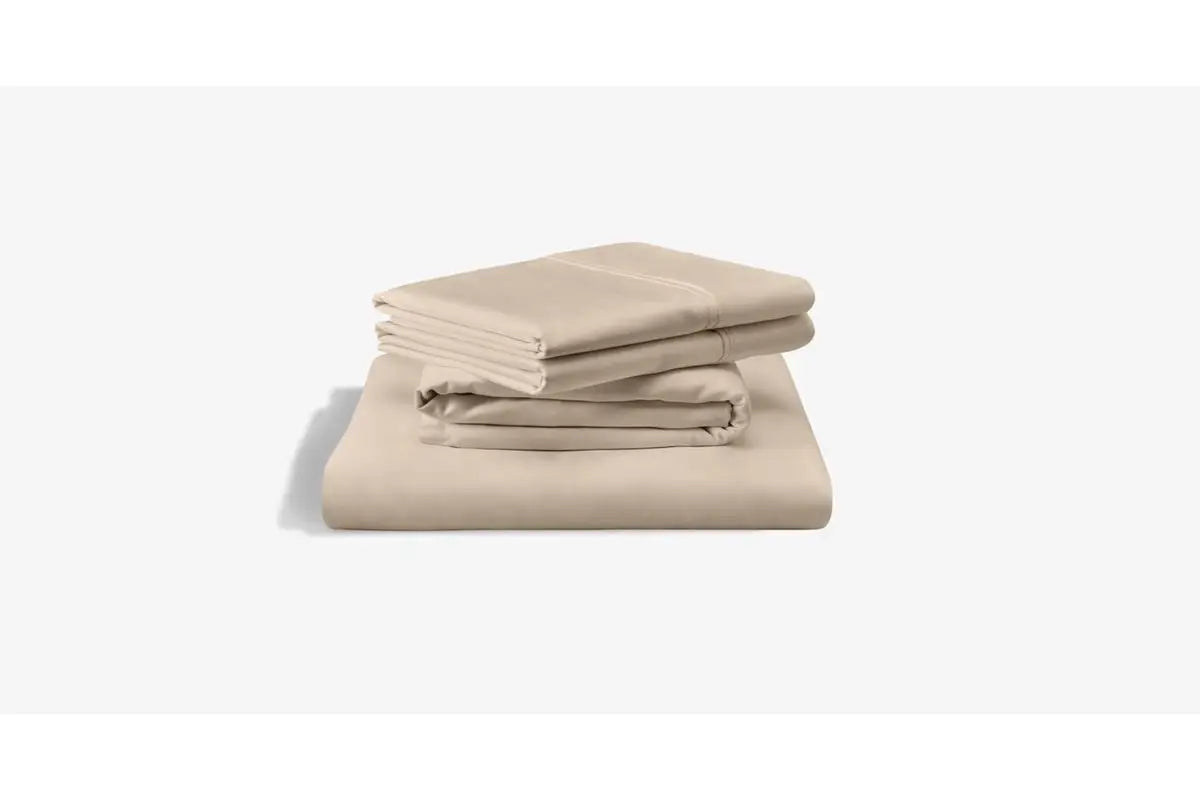 210062525:Tempur-Pedic Luxe Egyptian She,