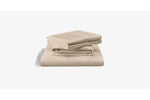 458942085:Tempur-Pedic Classic Cotton Sh,