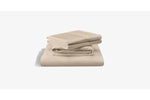 889598871:Tempur-Pedic Classic Cotton Sh,