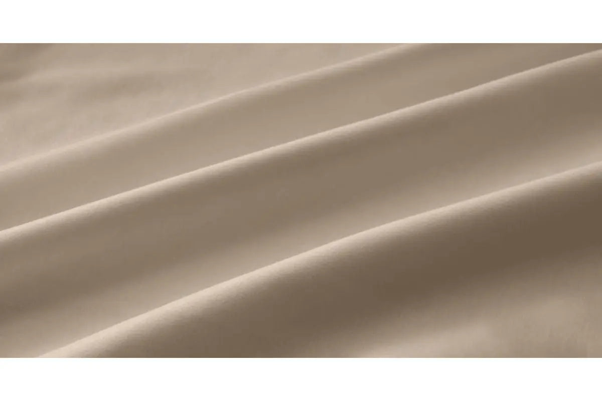 095142920:Tempur-Pedic Luxe Egyptian She,