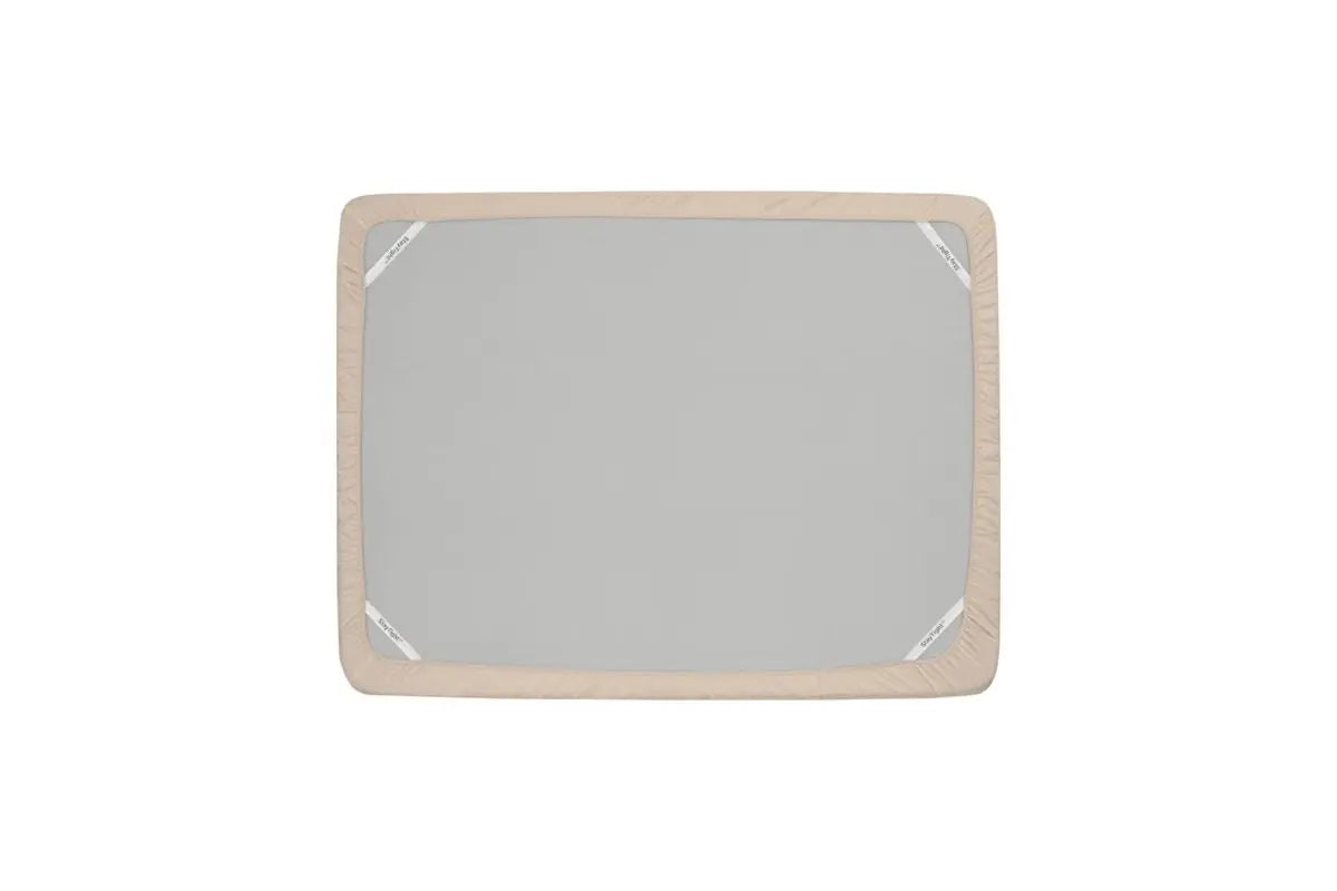 198866472:Tempur-Pedic Luxe Egyptian She,