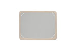 721262725:Tempur-Pedic Luxe Egyptian She,