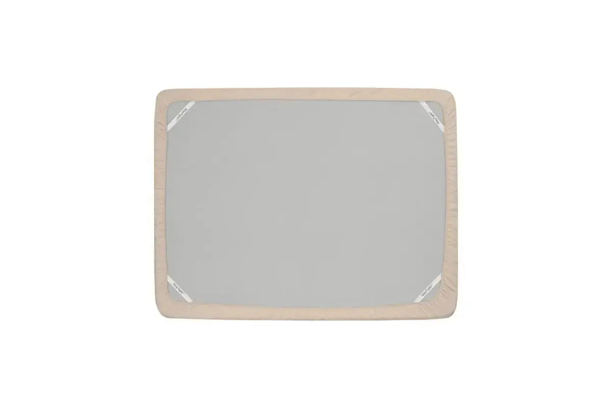 721262725:Tempur-Pedic Luxe Egyptian She,