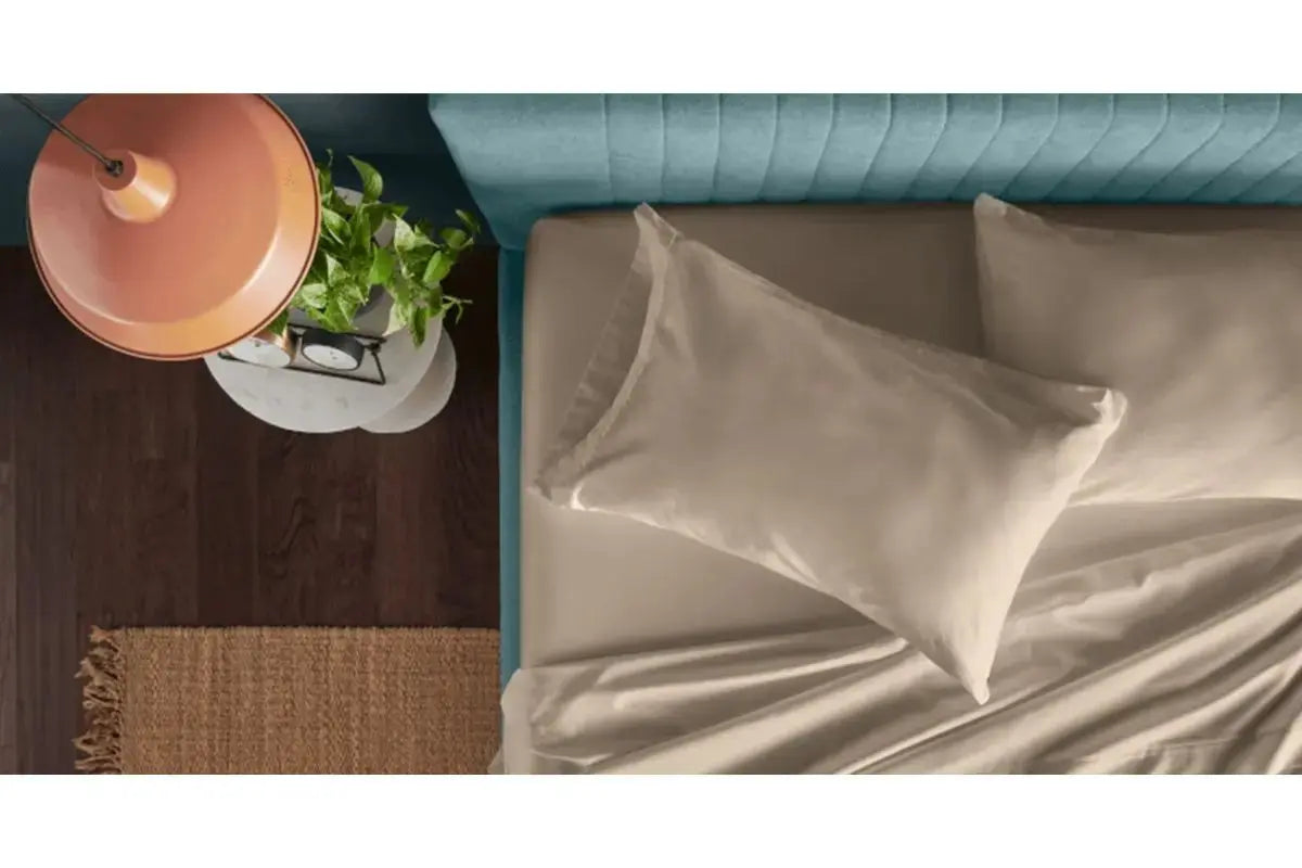 106282961:Tempur-Pedic Luxe Egyptian She,