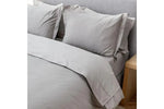039317283:Cotton Sateen Coverlet,