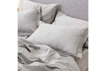 366624149:Cotton Sateen Coverlet,
