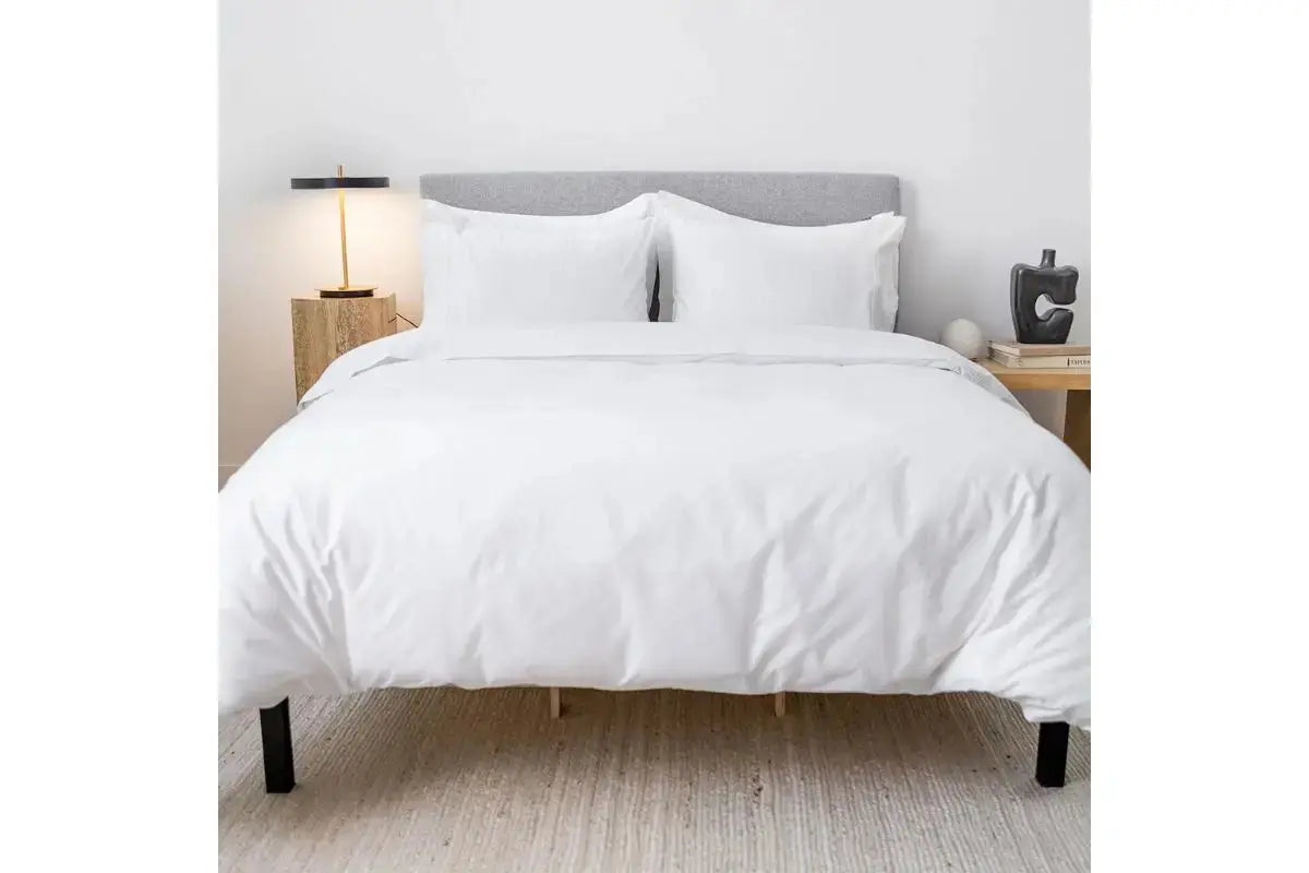422657153:Cotton Sateen Coverlet,