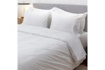 422657153:Cotton Sateen Coverlet,