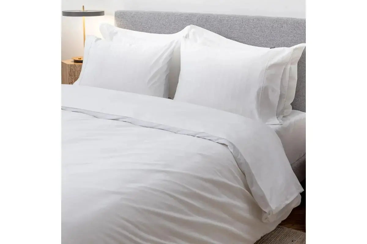 422657153:Cotton Sateen Coverlet,