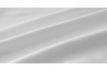 551821089:Tempur-Pedic Classic Cotton Sh,