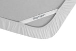520948439:Tempur-Pedic Luxe Egyptian She,