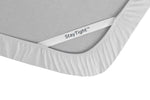 796104570:Tempur-Pedic Classic Cotton Sh,