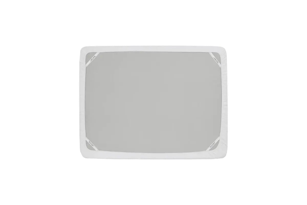 279102073:Tempur-Pedic Classic Cotton Sh,