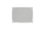 299666460:Tempur-Pedic Luxe Egyptian She,