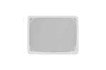 356504576:Tempur-Pedic Classic Cotton Sh,