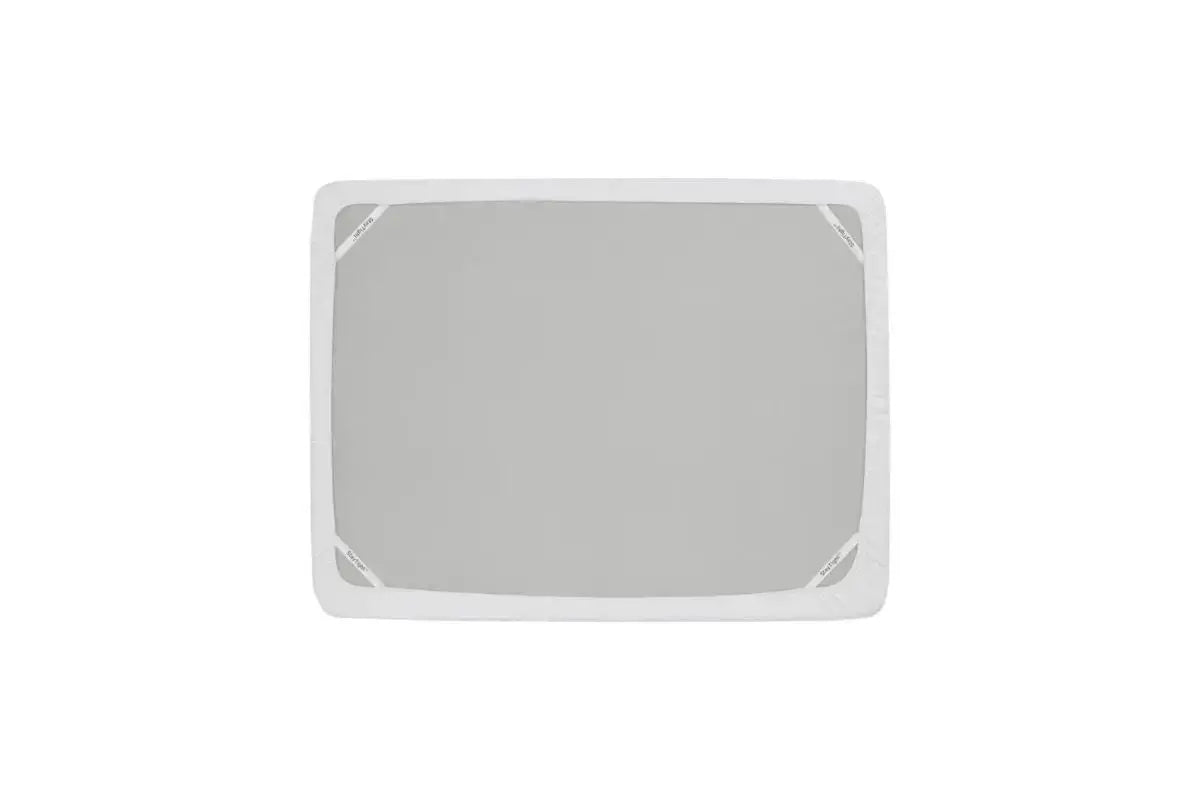 970583992:Tempur-Pedic Luxe Egyptian She,
