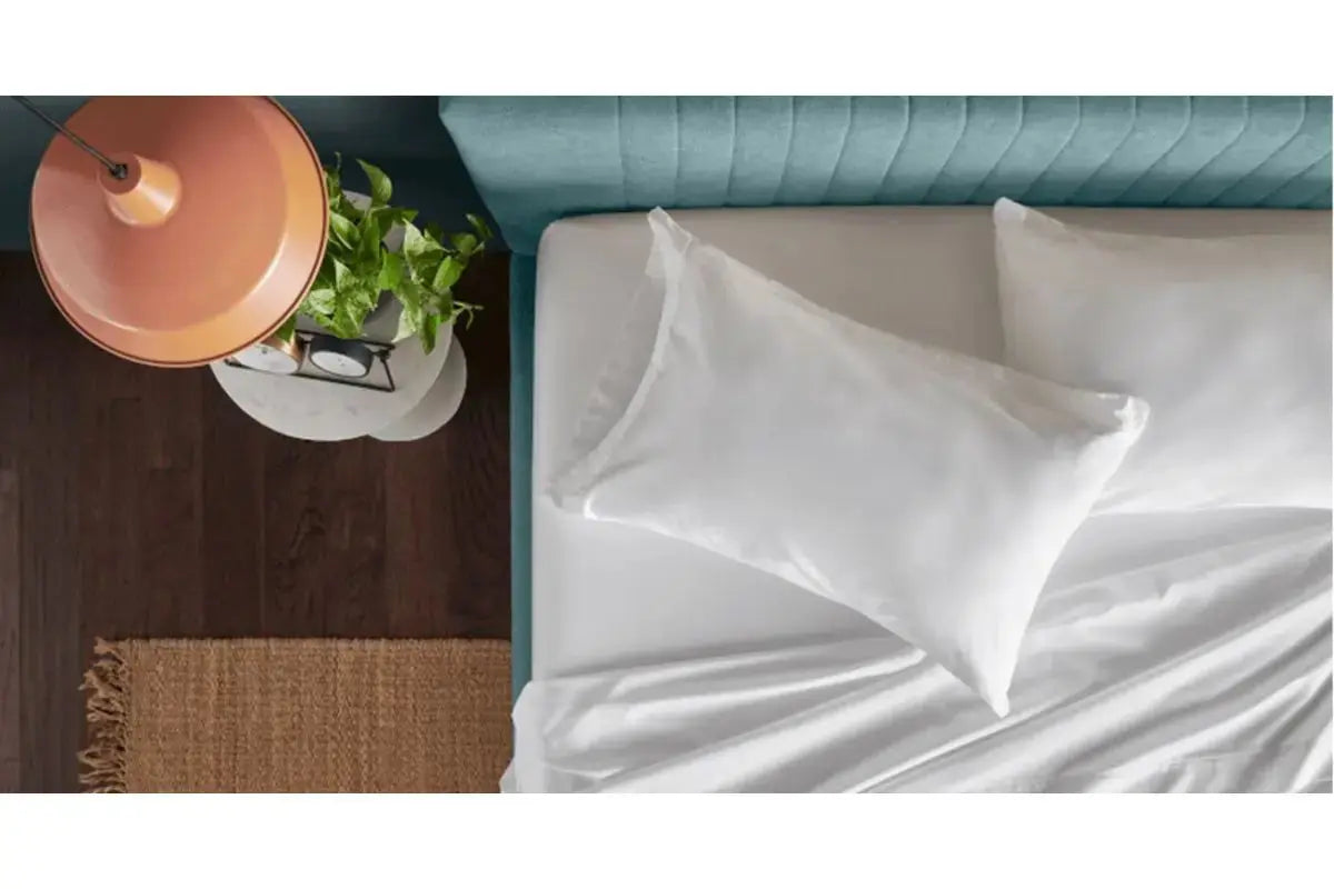 059155056:Tempur-Pedic Luxe Egyptian She,