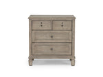 251379919:Country Side Nightstand, FrontSide