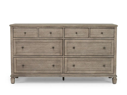 575218532:Country Side Dresser, FrontSide